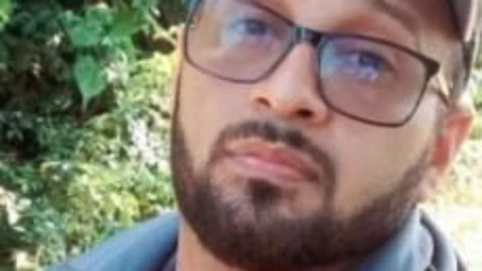 Familiares procuram jovem desaparecido há quase 1 mês em Manaus