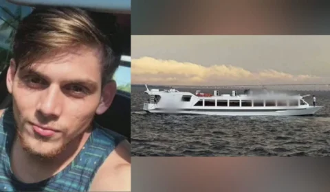 Família oferece recompensa para encontrar corpo de cantor no Amazonas