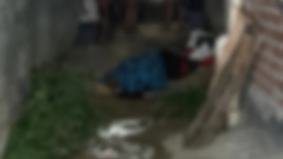 Jovem de 19 anos é assassinado na Compensa