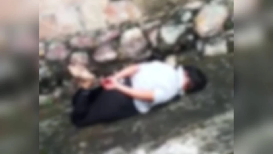 Homens sequestram e torturam jovem após briga em Manaus