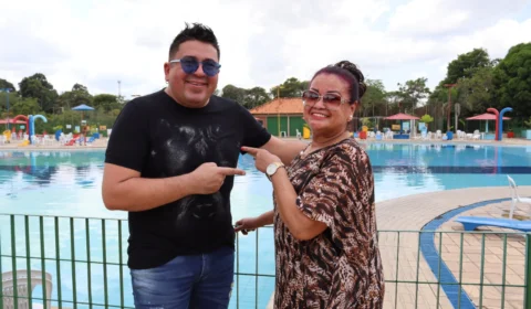 1ª edição do ‘Bolerão do Sesc’ acontece nesta sexta-feira