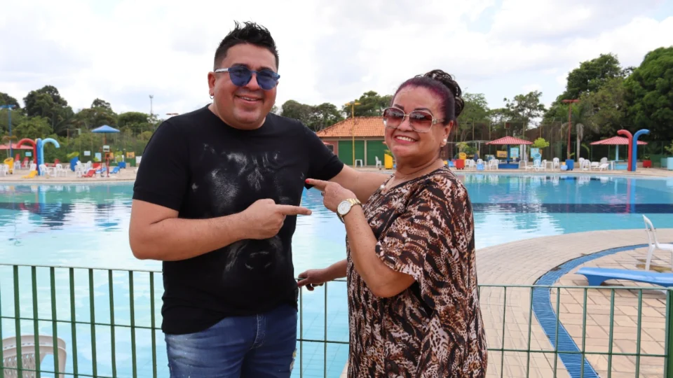 1ª edição do ‘Bolerão do Sesc’ acontece nesta sexta-feira