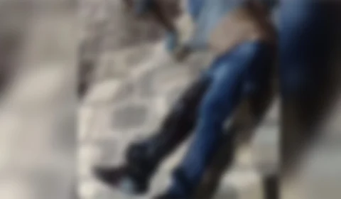 PC divulga nota sobre investigação da tentativa de homicídio a vereador