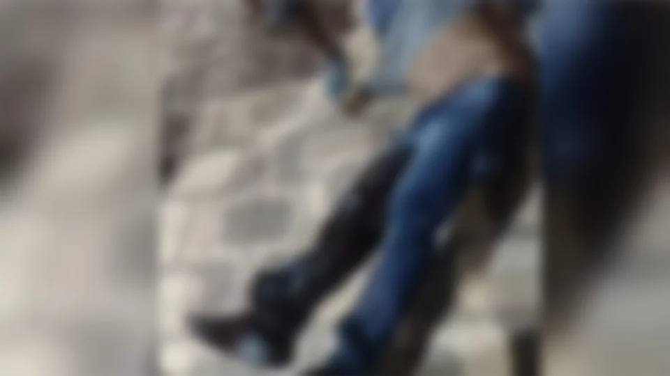 PC divulga nota sobre investigação da tentativa de homicídio a vereador