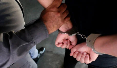 Até julho, mais de mil envolvidos com o tráfico de drogas foram presos no Amazonas