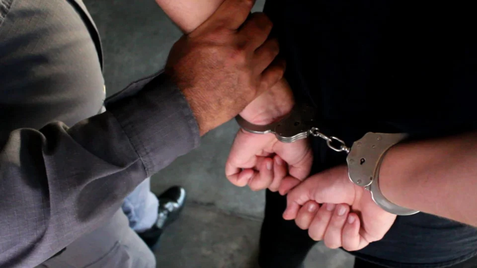 Até julho, mais de mil envolvidos com o tráfico de drogas foram presos no Amazonas