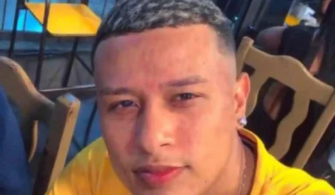 Filho é morto após tentar tirar satisfação com pistoleiro que baleou seu pai