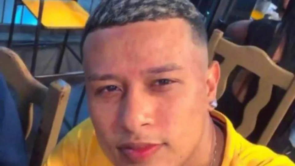 Filho é morto após tentar tirar satisfação com pistoleiro que baleou seu pai