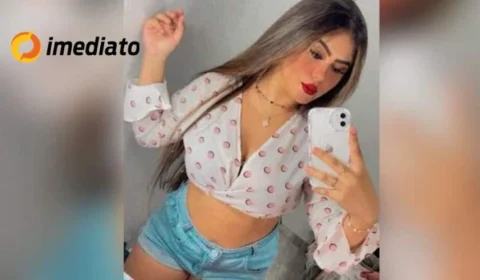 Três mulheres são baleadas e uma acaba morta no bairro da Compensa