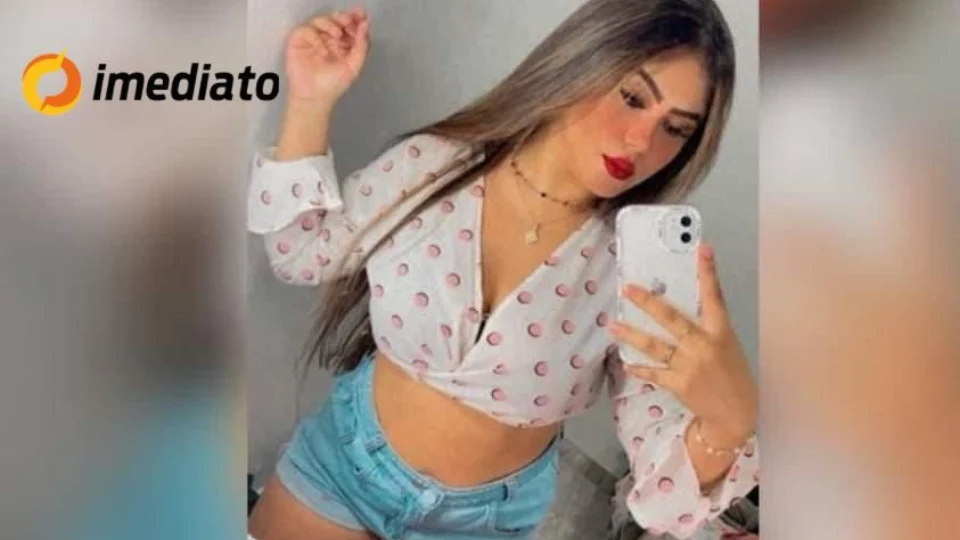 Três mulheres são baleadas e uma acaba morta no bairro da Compensa