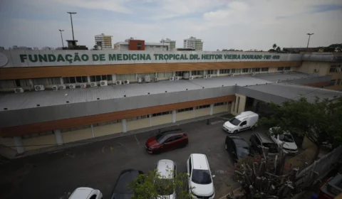 Sexo sem camisinha levou mais de dois mil a buscarem medicação preventiva contra o HIV em Manaus