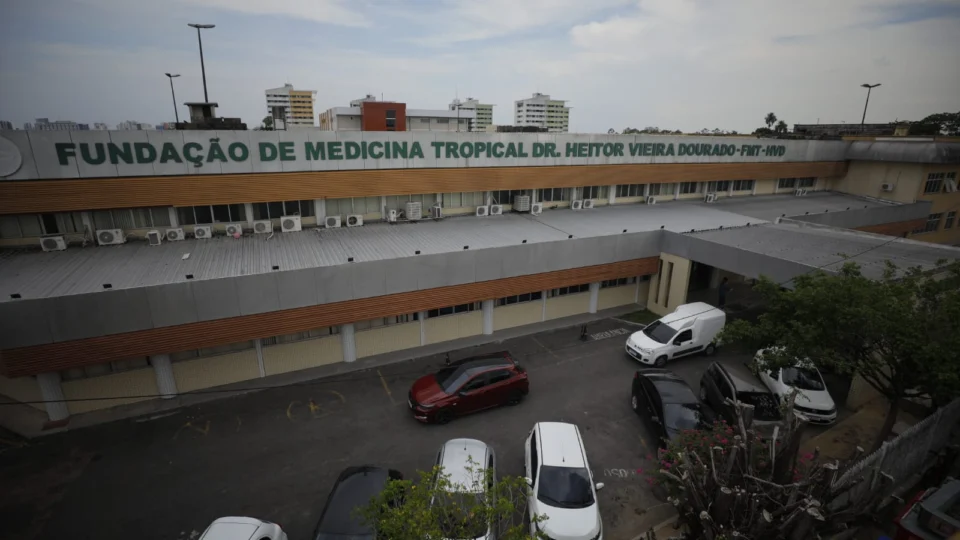 Sexo sem camisinha levou mais de dois mil a buscarem medicação preventiva contra o HIV em Manaus