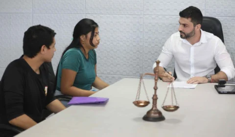 Mais R$ 330,6 mil são pagos em indenizações para moradores do Igarapé do Quarenta