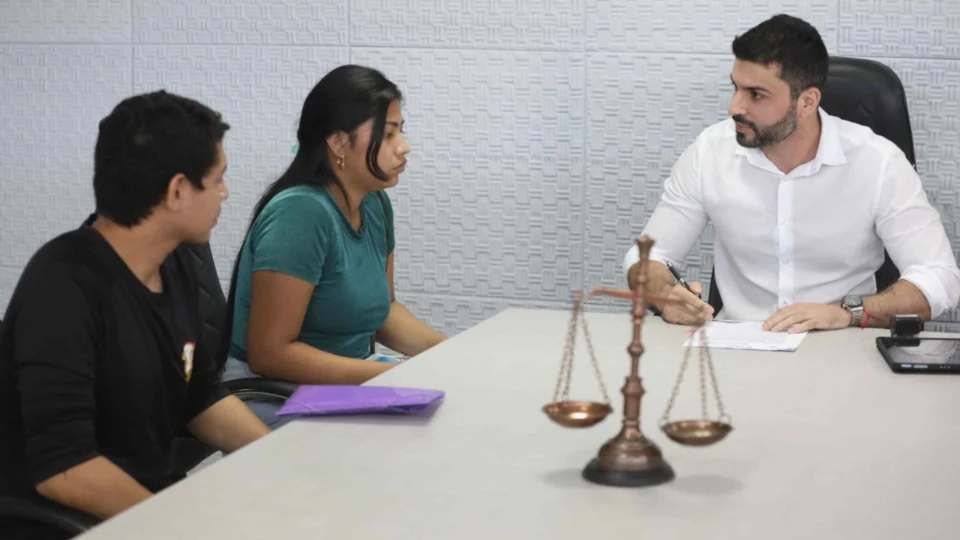 Mais R$ 330,6 mil são pagos em indenizações para moradores do Igarapé do Quarenta