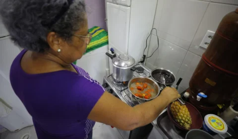 Em Manaus, gás natural se expande e prevê até dezembro alcançar 16 condomínios na capital