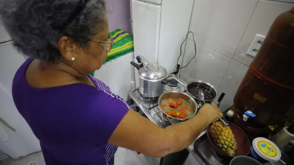 Em Manaus, gás natural se expande e prevê até dezembro alcançar 16 condomínios na capital