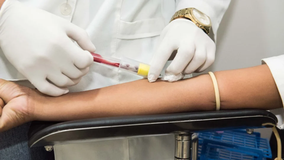 Leucemia é o câncer mais presente na população amazonense