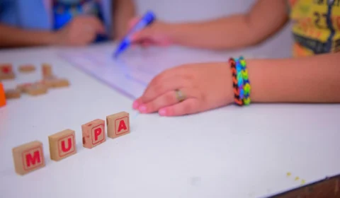 Nova lei prevê punição para discriminação a pessoas com autismo