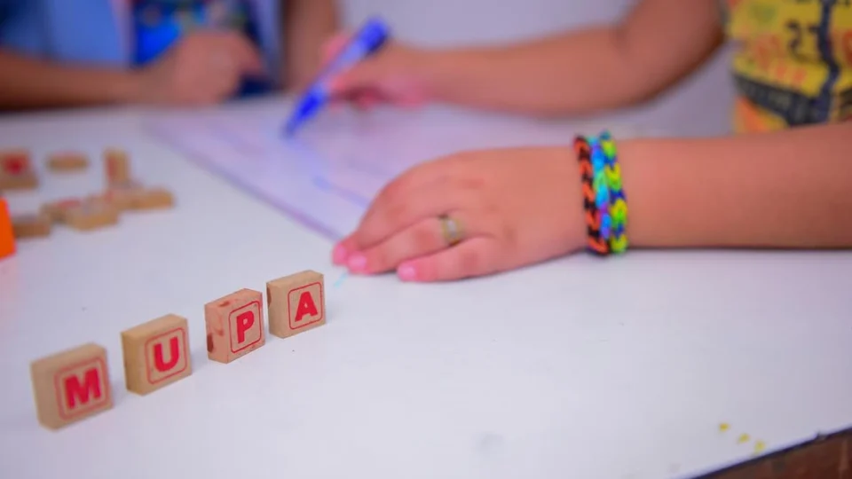 Nova lei prevê punição para discriminação a pessoas com autismo