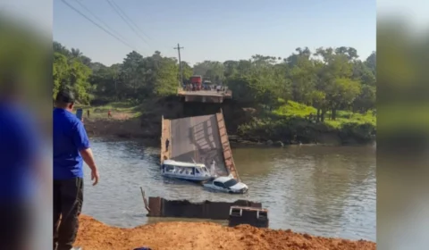 IML do Amazonas monta plano de contingência para acidente na BR-319