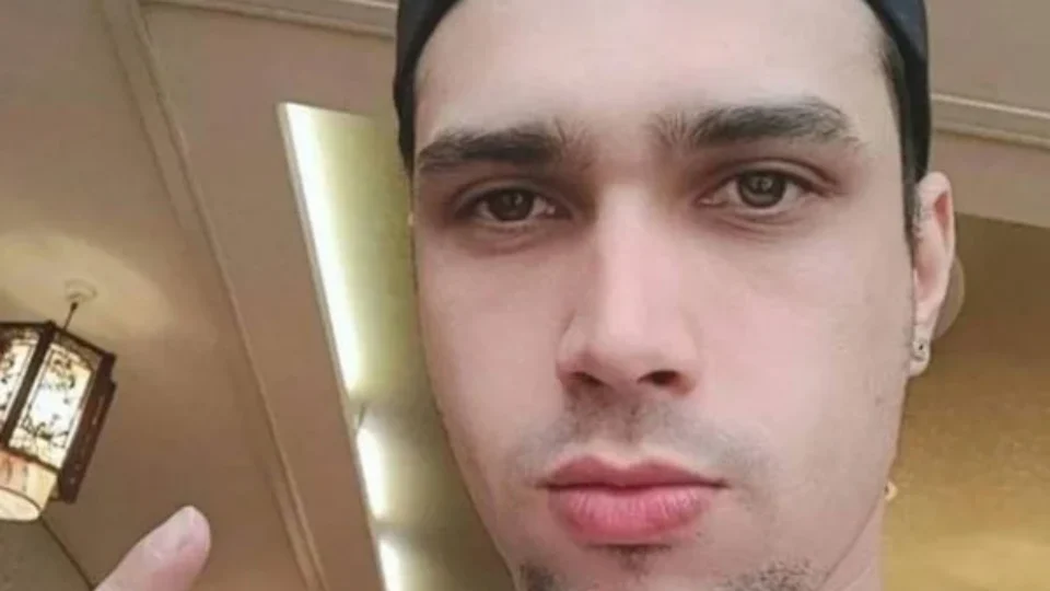 Brasileiro suspeito de matar esposa e filha no Japão está foragido