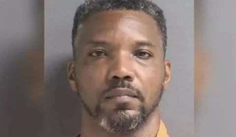 Homem mata ex-esposa e enteado por aumento na conta de energia