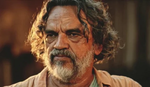 Ator José Dumont é preso por armazenar pornografia infantil