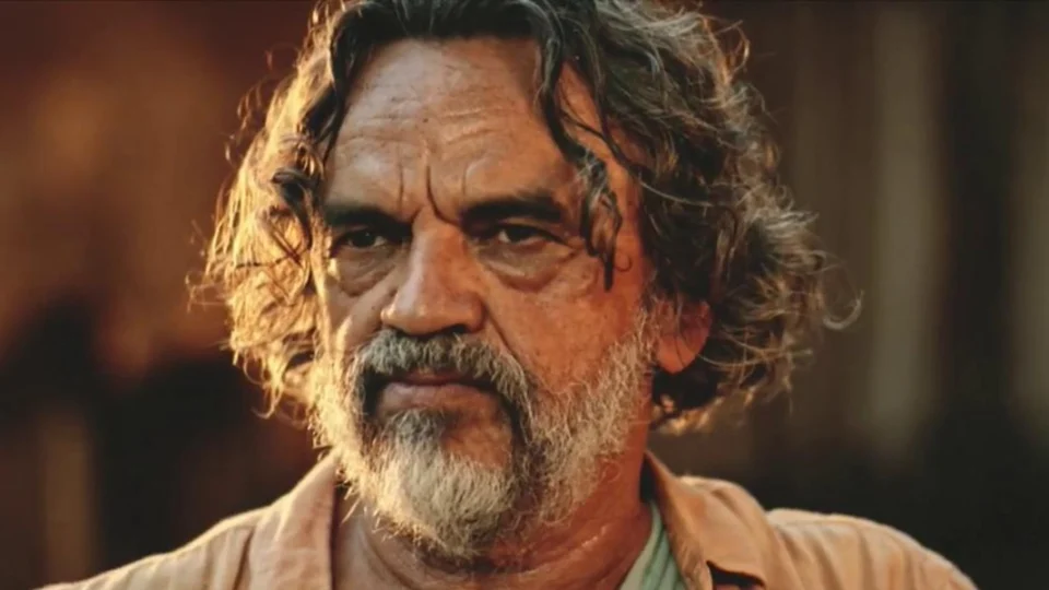 Ator José Dumont é preso por armazenar pornografia infantil