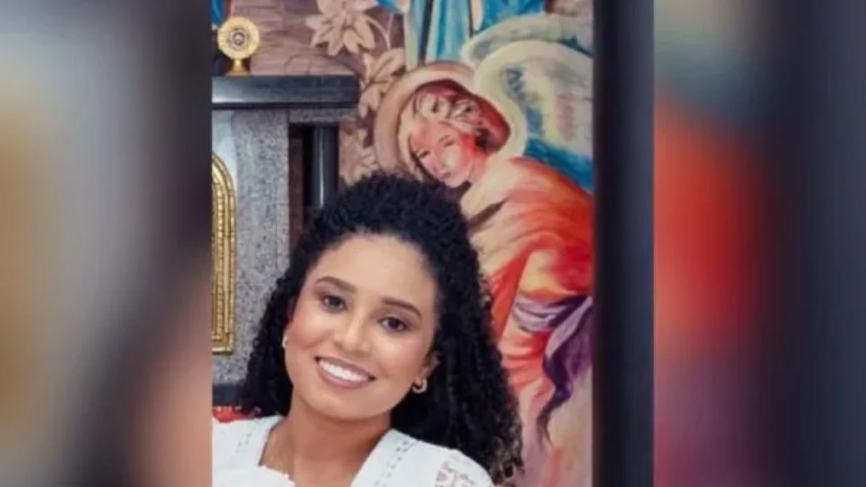 Paciente xinga médica de ‘preta nojenta’ durante atendimento