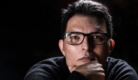 Cantor Leandro Lehart é condenado por estupro e cárcere privado