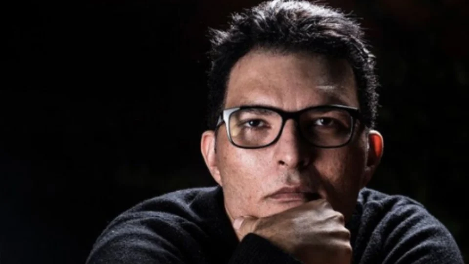 Cantor Leandro Lehart é condenado por estupro e cárcere privado