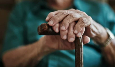 MP investiga denúncias de maus-tratos contra idosos em abrigo no Amazonas