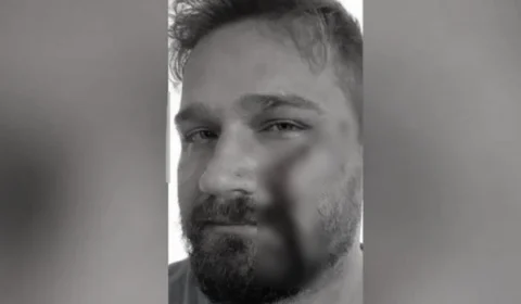 Médico é agredido com capacete por negar atestado a jovem