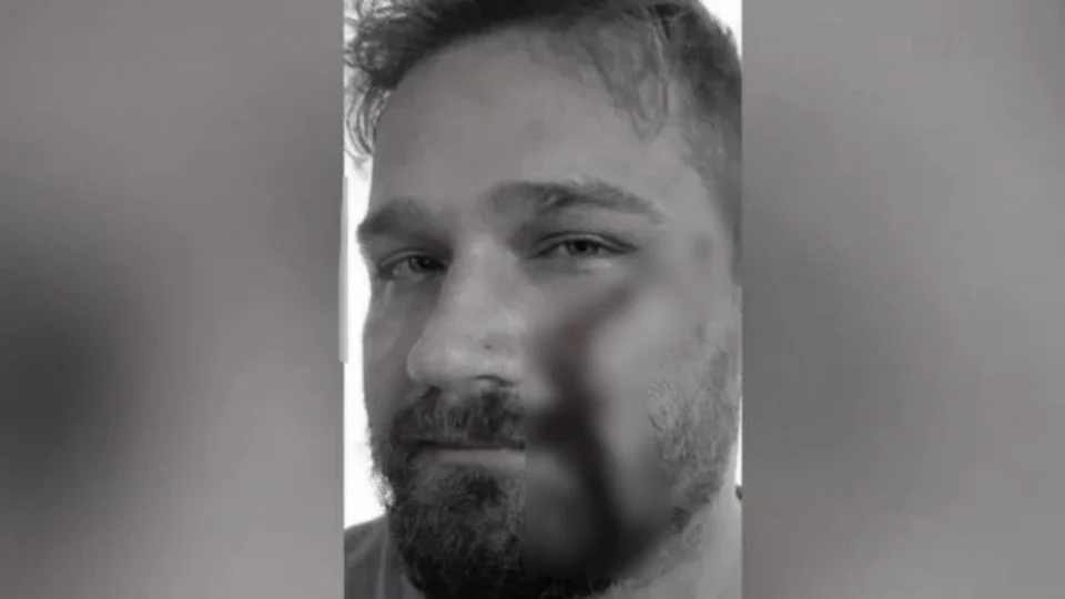 Médico é agredido com capacete por negar atestado a jovem