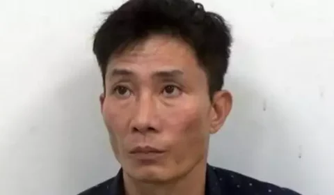 Paciente é condenado à morte por raves com sexo e drogas em hospital