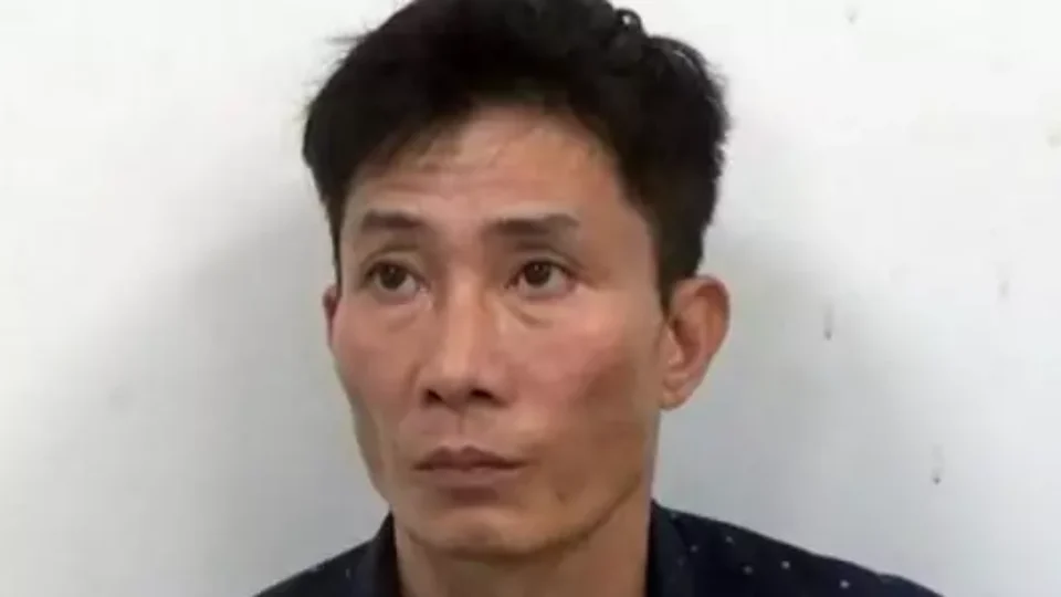 Paciente é condenado à morte por raves com sexo e drogas em hospital