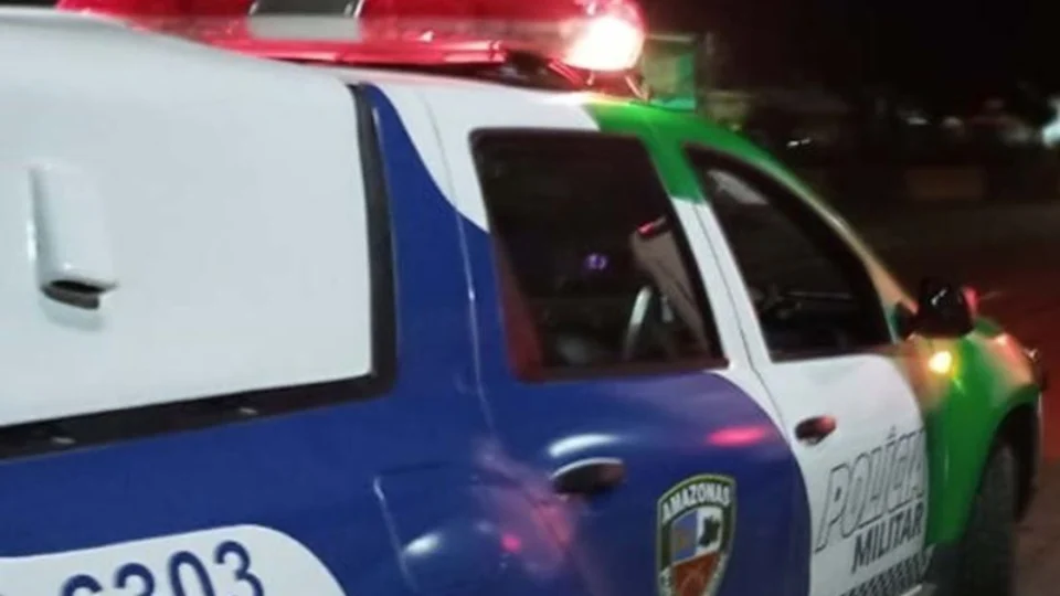 Homens são executados a tiros na zona Oeste