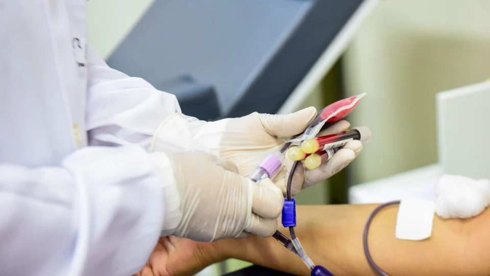 Hemoam tem horário de funcionamento especial durante feriado prolongado