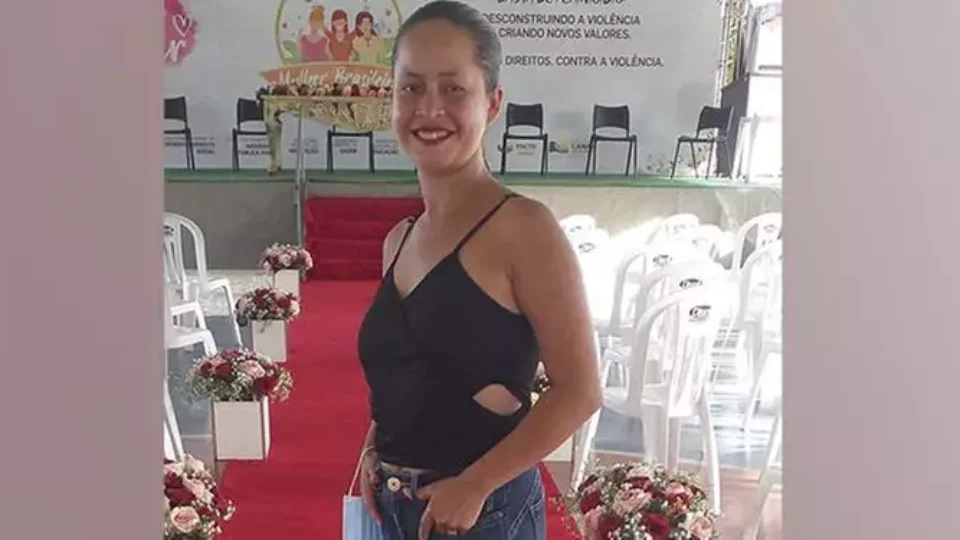 Mulher de 24 anos é encontrada morta em matagal