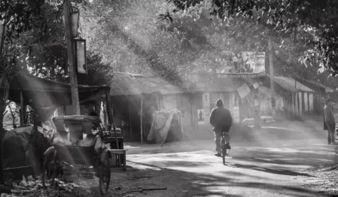Trio é preso acusado de sacrificar mulheres em ritual pra atrair fortuna