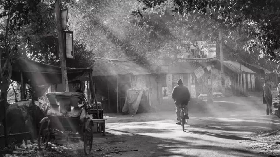 Trio é preso acusado de sacrificar mulheres em ritual pra atrair fortuna