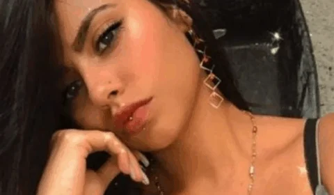 Jovem é morta com cinco tiros por ex-companheiro