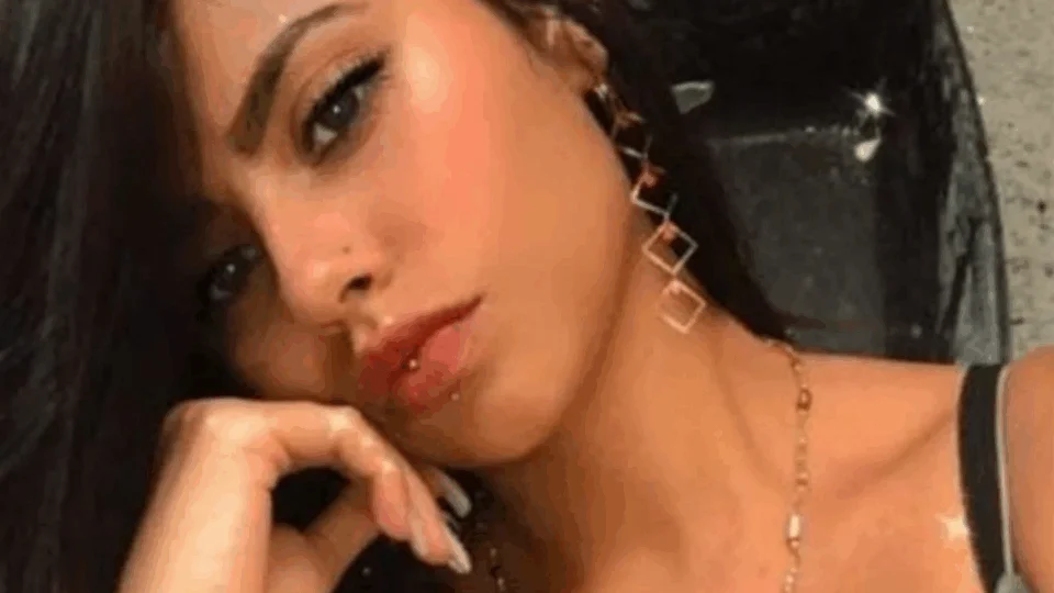 Jovem é morta com cinco tiros por ex-companheiro