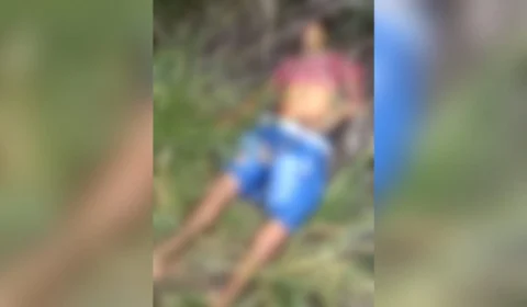 Criança e os pais morrem em grave acidente de trânsito na AM-010