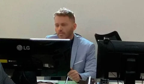 Adolescente brasileiro preso em cativeiro na Bolívia é libertado