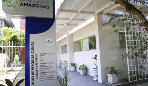 Público entre 12 e 17 anos podem participar do estudo da vacina contra a Chikungunya