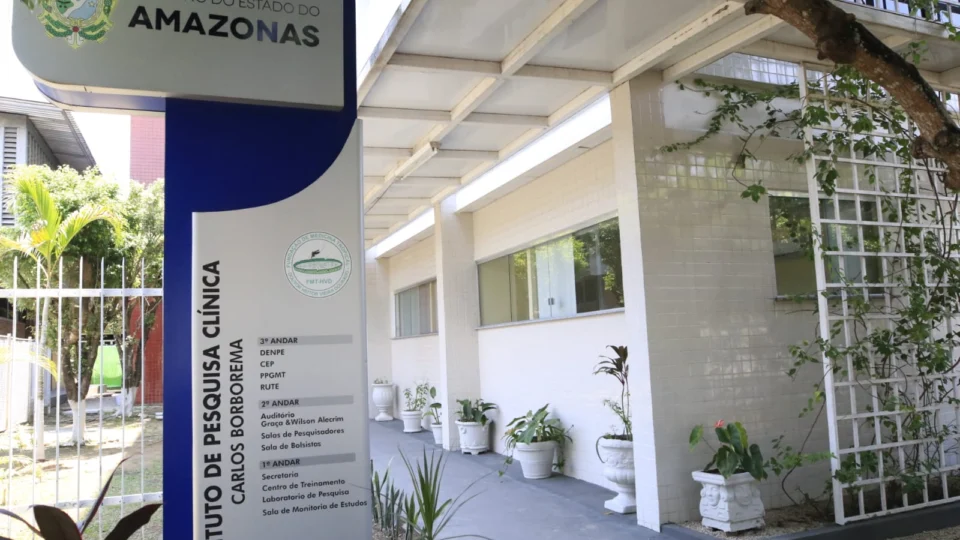 Público entre 12 e 17 anos podem participar do estudo da vacina contra a Chikungunya