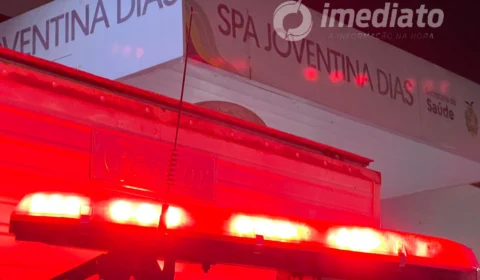 Na guerra do tráfico, jovem é assassinado com 19 tiros na Compensa