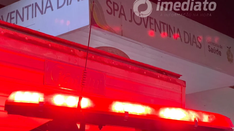 Na guerra do tráfico, jovem é assassinado com 19 tiros na Compensa