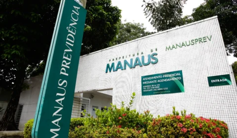 Censo Previdênciário para aposentados e pensionistas inicia na segunda (17)